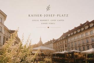 Opera Nest Graz - 2