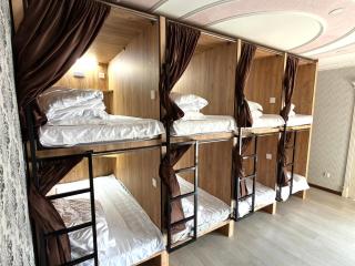 Eco Hostel - 0