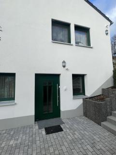 Ferienwohnung Sonnenschein Fulda - 9