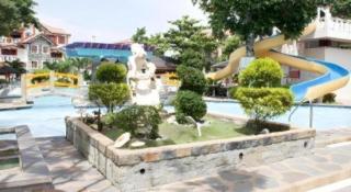 Cordova Home Village Resort - 6