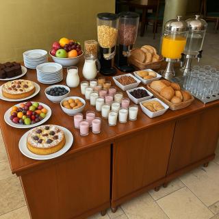 Resort Klewinowo - 0