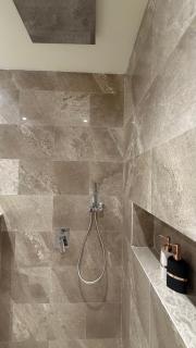 Albazar Residence Salalah - 5