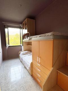 Casa Storica a Pennabilli in Valmarecchia - 4