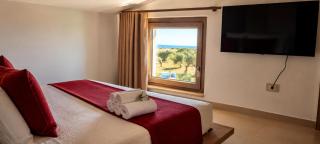 Corallo Home Resort - 6