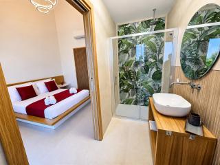 Corallo Home Resort - 2