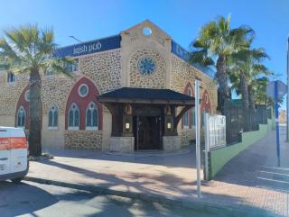 La Florida Apartment Near Emerald Isle Complex - 9
