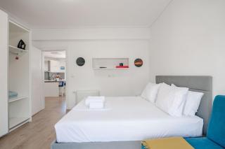 Eduart Flats - 5