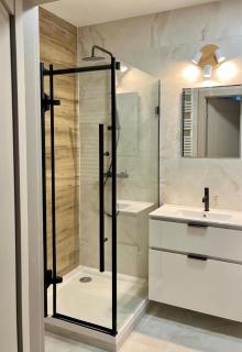 Odlewnicza 64 Apartament Krowodrza - 1