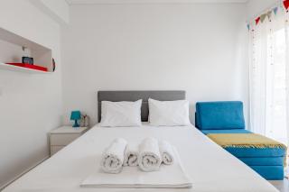Eduart Flats - 2
