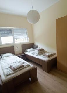 Konrad Beach - 4