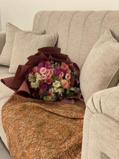 استراحة سما - 9