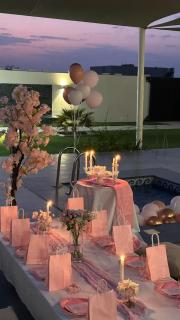 استراحة سما - 8