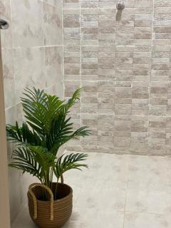 استراحة سما - 5