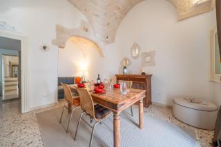 Dimora Altéra - Dove Ostuni diventa Casa - 2