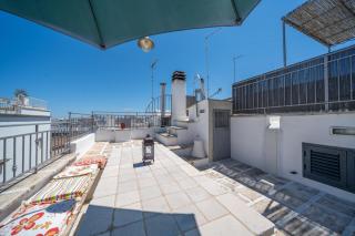 Dimora Altéra - Dove Ostuni diventa Casa - 6