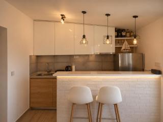 VN Lux Apartments - 5