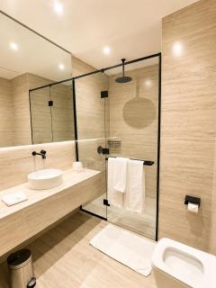 Ayan Hotel - 7
