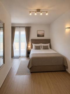 VN Lux Apartments - 8