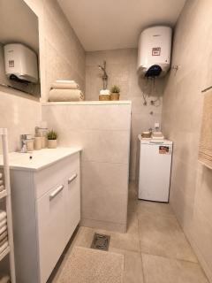 VN Lux Apartments - 7