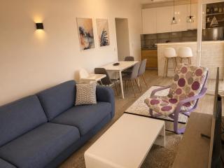 VN Lux Apartments - 3
