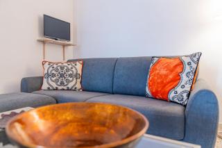 Dimora Altéra - Dove Ostuni diventa Casa - 1