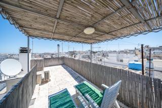 Dimora Altéra - Dove Ostuni diventa Casa - 9