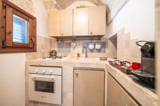 Dimora Altéra - Dove Ostuni diventa Casa - 7