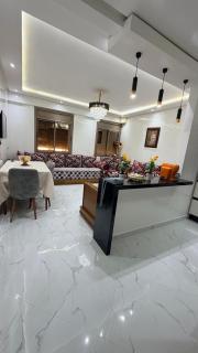 Un appartement confortable situé au cœur d'Agadir - 9