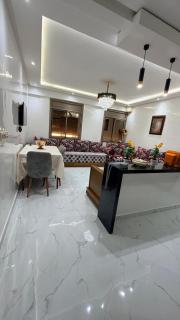 Un appartement confortable situé au cœur d'Agadir - 7