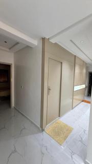 Un appartement confortable situé au cœur d'Agadir - 3