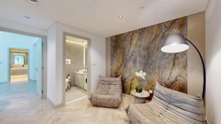 Vacationer Holiday Homes I Gorgeous 3 Bedroom I Marina Views l Spacious Family Home - 4