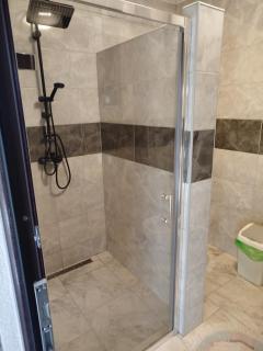 Avdic Guest House - 2