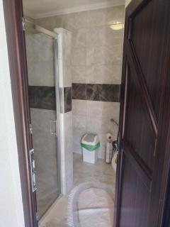 Avdic Guest House - 1