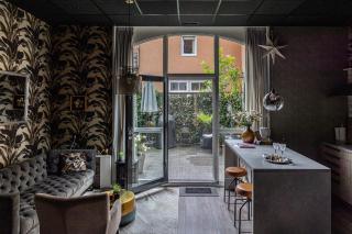 Appartement B&B In de Gulde Steur - 5