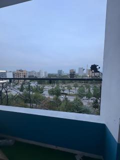 Islamabad Apartment - 1 Bedroom Full Furnished Apartment Islamabad - 4