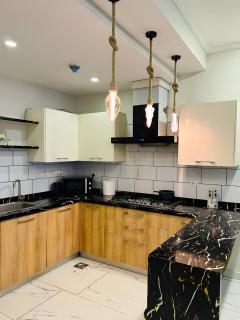 Islamabad Apartment - 1 Bedroom Full Furnished Apartment Islamabad - 3
