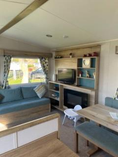 97 Nautical Cove – Family Escape Sleeps 8 - 0