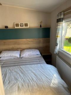 97 Nautical Cove – Family Escape Sleeps 8 - 4