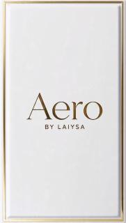 Aero by Laiysa - 1