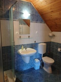 Laura Apartman - 2