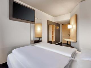 B&B HOTEL Bremen-Süd - 3