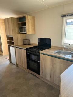 97 Nautical Cove – Family Escape Sleeps 8 - 5
