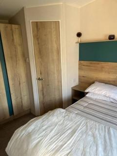97 Nautical Cove – Family Escape Sleeps 8 - 3