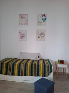 GuestReady - Lua de Monsaraz - 3