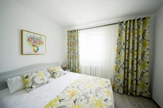 Boulevard residence - 8