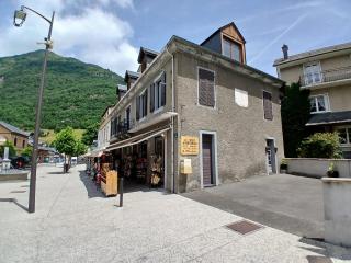 Le Som' des Pyrénées - 7