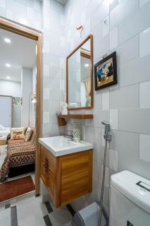 LalaHouse Pasteur - 2
