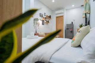 LalaHouse Pasteur - 4