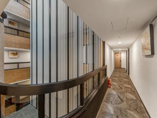 Guide Hotel Taipei Fuxing North - 6