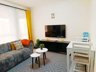 Mura suites homes - 8